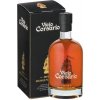 Viejo Corsario 40% 0,7 l (kartón)