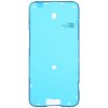 Apple iPhone 15 Plus - Lepka pod LCD displej Adhesive
