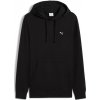 Puma ESS ELEVATED HOODIE TR Pánska mikina S 684728-01