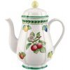 Villeroy & Boch Kávová kanvica 1,25 l French Garden Fleurence