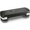 Hop-sport Aerobic step
