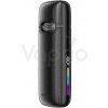 VOOPOO VMATE E2 sada - Jet Black