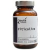 Ostrovit Pharma citicoline 60 kapslí