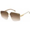 Carrera 1074 S VVP HA - 30 dní na vrátenie tovaru, Garancia originality