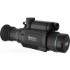 Hikmicro CHEETAH C32F-S LRF s laserovým diaľkomerom Prísvit: 850nm