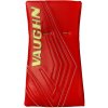 Vyrážačka Vaughn Velocity VX1 Pro Carbon SR