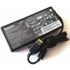 Lenovo adaptér ThinkPad 135W AC adaptér slim tip 4X20E50562 - originálny