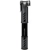 Topeak Mountain Dual Action