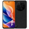 TCL 605 4GB+128GB Obsidian Black T517D-2ALCA112