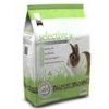 Supreme Science Selective Rabbit - králik junior 1,5 kg