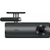 70Mai Dash Cam M310