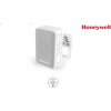 Honeywell Home DW313S drátový zvonek Series 3, 6 melodií