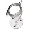 McLED ML-419.040.33.0