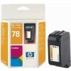 HP HP Everyday Matte Polypropylene, Matný polypropylén, foto polypropylén, matný, biely, role, 120 CH023A