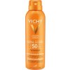 Vichy Capital Soleil neviditeľný hydratačný sprej SPF 50 200 ml