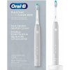 Oral-B Pulsonic Slim Clean 2000 sonická zubná kefka
