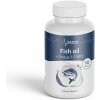 VitaMAX Fish oil + Omega 3 33/22 FORTE 90 kapsúl