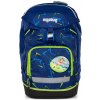 Školský batoh Ergobag prime - Futbal