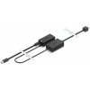 Microsoft Xbox One Kinect PC Adapter