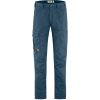 Fjällräven Karl Pro Trousers M Indigo Blue