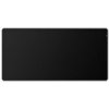 HP HyperX Pulsefire Mat XXL podložka pod myš (4Z7X6AA)