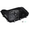 Hydraulický filter automatickej prevodovky FEBI BILSTEIN febi Plus 188302 188302