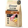 Eminent Selection Dog Senior Duck 2kg