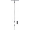 Paulmann Urail 2easy Base Werb Max. 1x20W E27 Chrome Mat/Chrome 230V