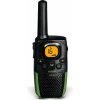 Sencor SMR131TWIN