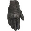 ALPINESTARS rukavice MUSTANG 2 čierne 2024 - 3XL