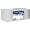 Celtex Pull Time Maxi role, papírové, bílé, 6ks 32315