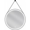 MEXEN Reni 70 cm 9812-070-070-611-70