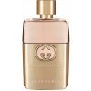 Gucci Guilty parfumovaná voda dámska 50 ml