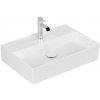 Villeroy & Boch MEMENTO 2.0 4A2261R1
