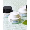 Belif Hlboko zvlhčujúci krém The True Cream - Moisturizing Bomb - 50 ml