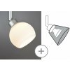 Paulmann 60055 Tienidlo pre DecoSystems Wolbi
