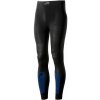 FURYGAN termo nohavice ACTIVE 37,5 (XL-2XL)