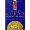 Midnight's Children - Salman Rushdie