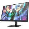 OMEN 27qs QHD 240Hz Gaming Monitor 780J4AA#ABB