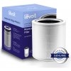 LEVOIT Core 400S-RF filter pre Core 400S