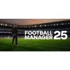 Football Manager 25 | PC
