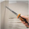 Handy 10449