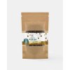 Perga v eko papieri 100 g