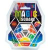 DIAN SHENG Hlavolam Kostka Magic Diamond UFO tetrakaidekahedron