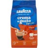 Lavazza Espresso Crema e Gusto Forte zrnková káva 1 kg