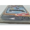 VALKYRIA CHRONICLES 2 Essentials Playstation Portable EDÍCIA: Essentials edícia - originál balenie v pôvodnej fólii s trhacím prúžkom - poškodené