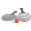 Súprava Smart tenis/ping pong