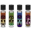 4ks CLIPPER® Native Totem 2