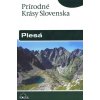 Plesá - Prírodné krásy Slovenska
