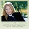 Streisand Barbra - Partners / DeLuxe / 2CD [2 CD]